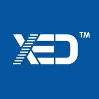 XED