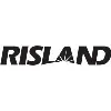 Risland Australia Risland Australia