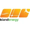 Island Energy Island Energy