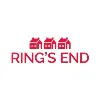 Ring's End, Inc. Ring's End, Inc.