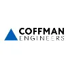 Coffman Engineers Coffman Engineers