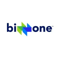 bizZone Inc.