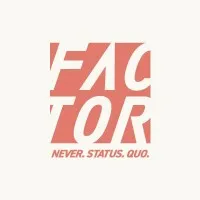 Factor Bikes email format