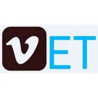 Virtual Engineering Tech