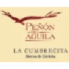 Roggio Resorts - Peñón del Águila Roggio Resorts - Peñón del Águila