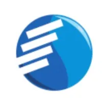 All Systems Restored HVAC & Electrical