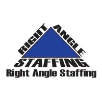 Right Angle Staffing