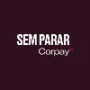 Sem Parar