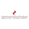 Selayia Investment Selayia Investment