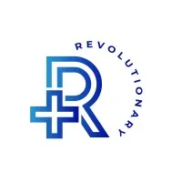 Revolutionary Telehealth