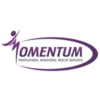 Momentum Inc