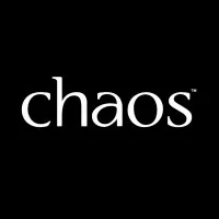 Chaos Design Chaos Design
