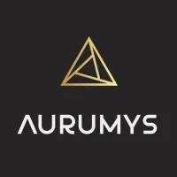 Aurumys