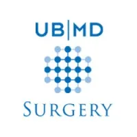 UBMD Surgery