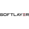 SoftLayer, an IBM Company