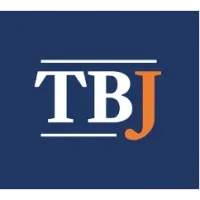 Transactions: The Tennessee Journal of Business Law