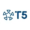 T5 Services T5 Services
