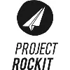 PROJECT ROCKIT