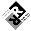 Rubber Road Industrial LLC Rubber Road Industrial LLC