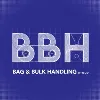 Bag & Bulk Handling (Pty) Ltd Bag & Bulk Handling (Pty) Ltd