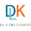 D L Kusky Services, LLC D L Kusky Services, LLC