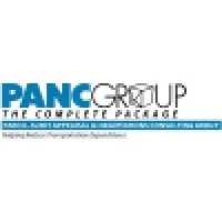 Parcel Audit Appraisal & Negotiations Consulting Group