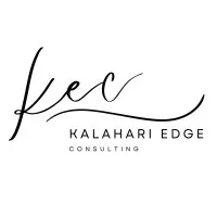 Kalahari Edge Consulting