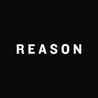 Reason Brand Inc
