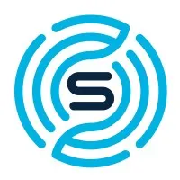 SANUWAVE
