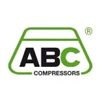 ABC COMPRESSORS USA, LLC