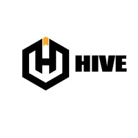 Hive Fit Nation Gym