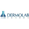 Dermolab Pharma Ltd Dermolab Pharma Ltd