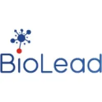 Bio-Lead LTD