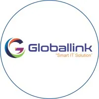 PT. Medialink Global Mandiri