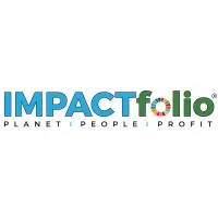 IMPACTfolio®, LLC