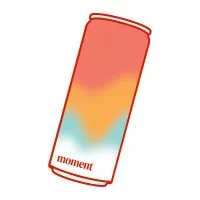 Moment | Drink Your Meditation