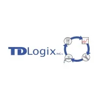 TDLogix Inc.