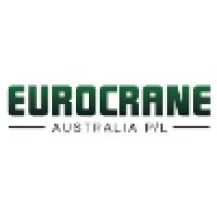 Eurocrane Australia