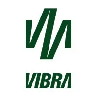 Vibra Comercializadora de Energia