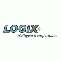 Logix Transportation Inc