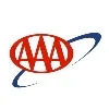 AAA AAA