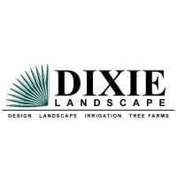 Dixie Landscape LLC