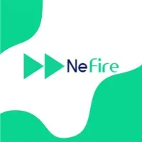 Nefire Innovations 