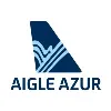 Aigle Azur