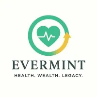 EverMint Health EverMint Health