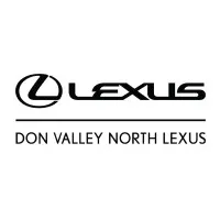 Don Valley North Lexus