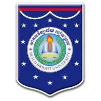 Build Bright University Build Bright University