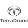 Terra Drone Technology Malaysia Terra Drone Technology Malaysia