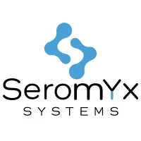SeromYx Systems