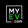 MYEV.com MYEV.com